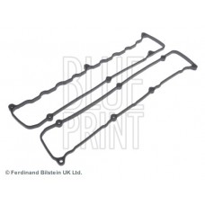 ADC46733C BLUE PRINT Комплект прокладок, Кришка головки циліндра