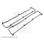 ADC46733C BLUE PRINT Комплект прокладок, Кришка головки циліндра