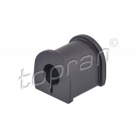 205 155 TOPRAN Опора стабілізатора