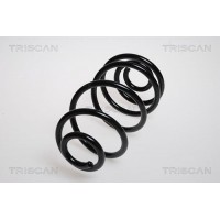 8750 24130 TRISCAN Пружина ходової частини