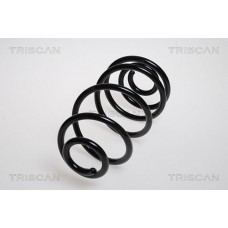 8750 24130 TRISCAN Пружина ходової частини
