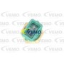 V32-72-0003 VEMO Датчик температура охолоджувальної рідини