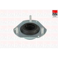 SS7917 FAI AUTOPARTS Опора стійки амортизатора