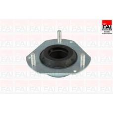 SS7917 FAI AUTOPARTS Опора стійки амортизатора