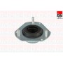 SS7917 FAI AUTOPARTS Опора стійки амортизатора