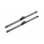 3 397 009 081 BOSCH Щітка склоочисника