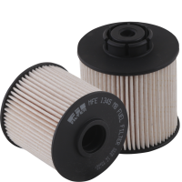 MFE 1345 MB FIL FILTER Паливний фільтр