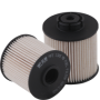 MFE 1345 MB FIL FILTER Паливний фільтр