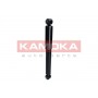 2000756 KAMOKA Амортизатор