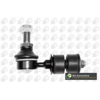 LS9502 BGA Тяга стійка стабілізатор