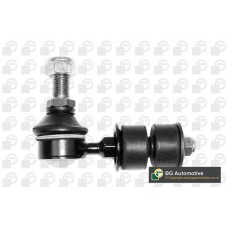LS9502 BGA Тяга стійка стабілізатор