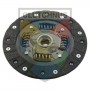 SMJ26 CLUTCHNUS Диск зчеплення