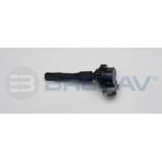 104.001 BRECAV Котушка запалювання