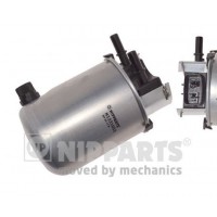 N1331053 NIPPARTS Паливний фільтр