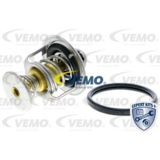 V55-99-0002 VEMO Термостат охолоджувальна рідина