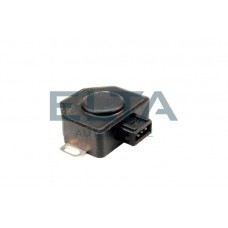 EE8019 ELTA AUTOMOTIVE Датчик поло жіння дросельної заслінки