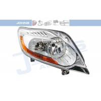 32 80 10 JOHNS Основна фара