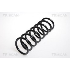 8750 2764 TRISCAN Пружина ходової частини