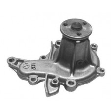 WPT-066 AISIN Водяний насос охолодження двигуна