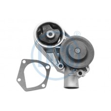 WG1709875 WILMINK GROUP Водяний насос охолодження двигуна