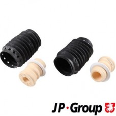 1442703810 JP GROUP Пилозахисний комплект амортизатор