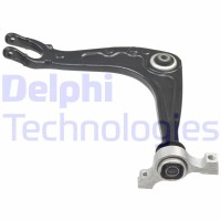 TC3082 DELPHI Ричаг незалежної підвіски колеса, подвеска колеса