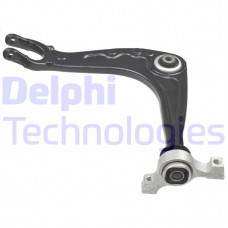 TC3082 DELPHI Ричаг незалежної підвіски колеса, подвеска колеса