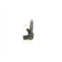 0 986 435 069 BOSCH Форсунка