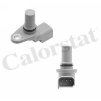 CS0414 CALORSTAT by Vernet Датчик поло жіння розподільного валу