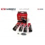 123-0009 WEEN Свічка запалювання