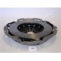 SF-277 JAPANPARTS Нажимной Диск зчеплення