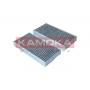 F510001 KAMOKA Фільтр повітря у внутрішньому просторі