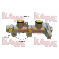 B1025 KAWE Головний гальмівний циліндр