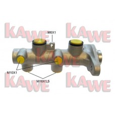 B1025 KAWE Головний гальмівний циліндр
