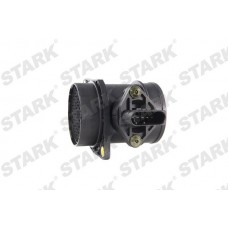 SKAS-0150076 Stark Розхідомір повітря