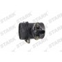 SKAS-0150076 Stark Розхідомір повітря