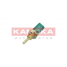 4080026 KAMOKA Датчик температура охолоджувальної рідини