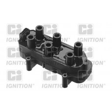 XIC8194 QUINTON HAZELL Котушка запалювання