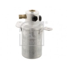 10271 FEBI BILSTEIN Осушувач кондиціонера
