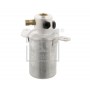 10271 FEBI BILSTEIN Осушувач кондиціонера