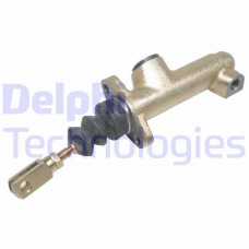 LM48900 DELPHI Головний циліндр система зчеплення