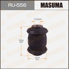 RU-556 MASUMA Підвіска важіль незалежної підвіски колеса