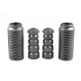 TED11326 TEDGUM Пилозахисний комплект амортизатор