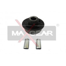 72-1699 MAXGEAR Підвіска важіль незалежної підвіски колеса