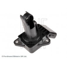 ADT374206 BLUE PRINT Розхідомір повітря