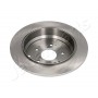 DP-444C JAPANPARTS Гальмівний диск