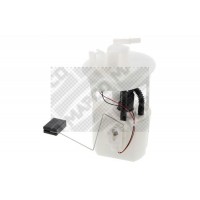 22580 MAPCO Елемент системи живлення