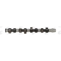 WG1171908 WILMINK GROUP Распредвал
