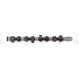 WG1171908 WILMINK GROUP Распредвал