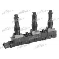 PCI1055 PATRON Котушка запалювання